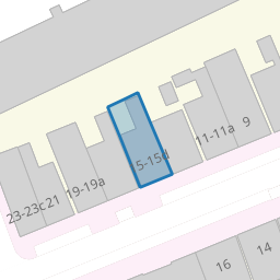 Perceel GNG00-C-8362