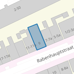 Perceel GNG00-C-8363