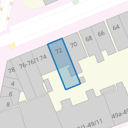 Perceel GNG00-C-8366