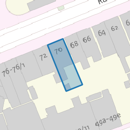 Perceel GNG00-C-8367