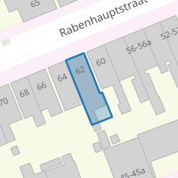 Perceel GNG00-C-8371