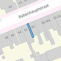 Perceel GNG00-C-8372