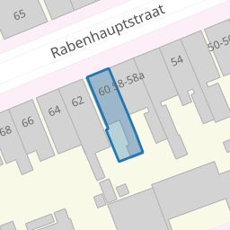 Perceel GNG00-C-8373