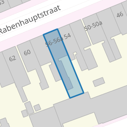 Perceel GNG00-C-8375