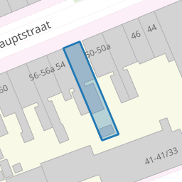 Perceel GNG00-C-8377