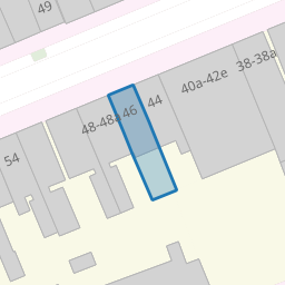 Perceel GNG00-C-8379