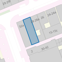 Perceel GNG00-C-8385