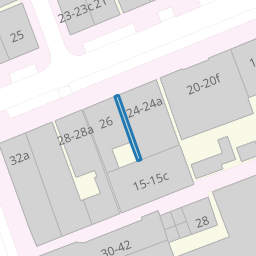 Perceel GNG00-C-8387