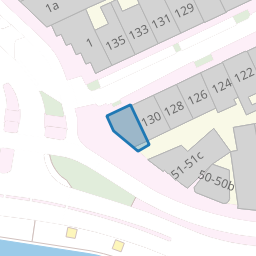 Perceel GNG00-C-8397