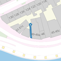 Perceel GNG00-C-8401