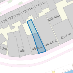 Perceel GNG00-C-8402