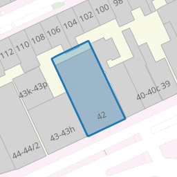 Perceel GNG00-C-8405