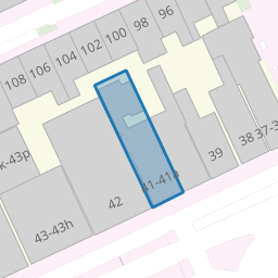 Perceel GNG00-C-8406