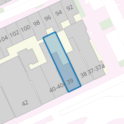 Perceel GNG00-C-8408