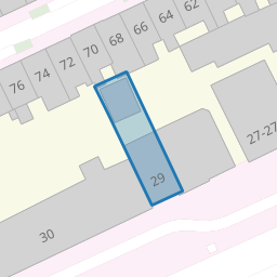 Perceel GNG00-C-8417