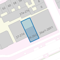 Perceel GNG00-C-8420