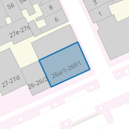 Perceel GNG00-C-8421