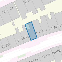 Perceel GNG00-C-8423