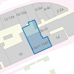 Perceel GNG00-C-8440