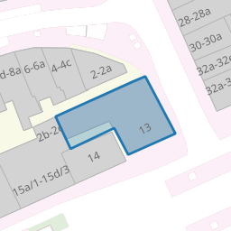 Perceel GNG00-C-8442