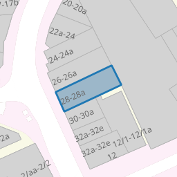 Perceel GNG00-C-8446