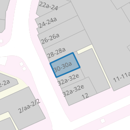 Perceel GNG00-C-8447