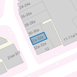 Perceel GNG00-C-8448