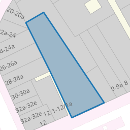 Perceel GNG00-C-8449