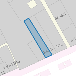 Perceel GNG00-C-8451