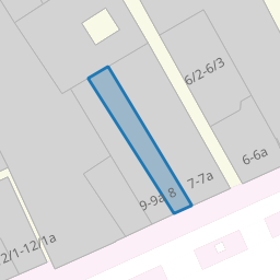 Perceel GNG00-C-8452