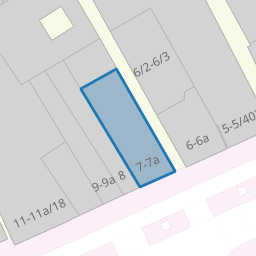 Perceel GNG00-C-8453