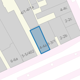 Perceel GNG00-C-8458