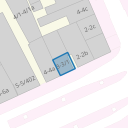 Perceel GNG00-C-8459