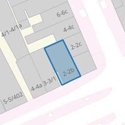 Perceel GNG00-C-8460