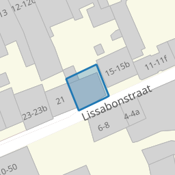 Perceel GNG00-C-8465