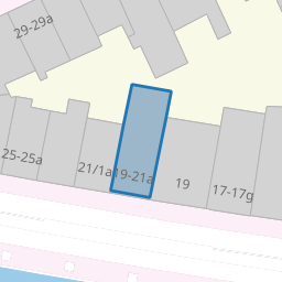 Perceel GNG00-C-8467