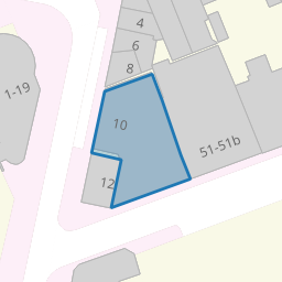 Perceel GNG00-C-8512