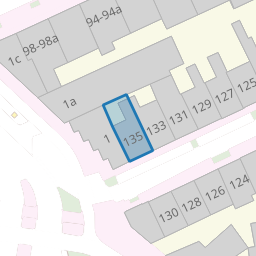 Perceel GNG00-C-8522