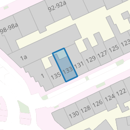 Perceel GNG00-C-8523