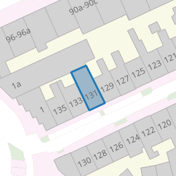 Perceel GNG00-C-8524