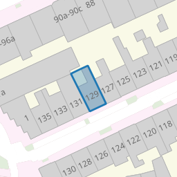 Perceel GNG00-C-8525