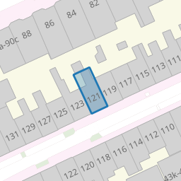 Perceel GNG00-C-8528