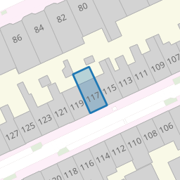 Perceel GNG00-C-8530