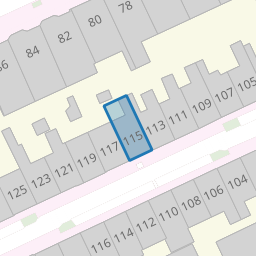 Perceel GNG00-C-8531