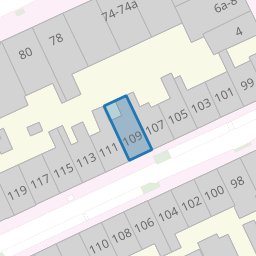 Perceel GNG00-C-8534