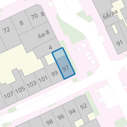 Perceel GNG00-C-8538