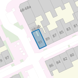 Perceel GNG00-C-8542