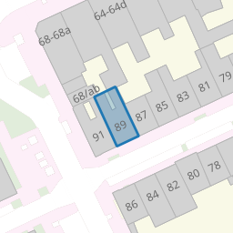 Perceel GNG00-C-8543