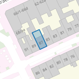 Perceel GNG00-C-8544