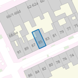 Perceel GNG00-C-8545